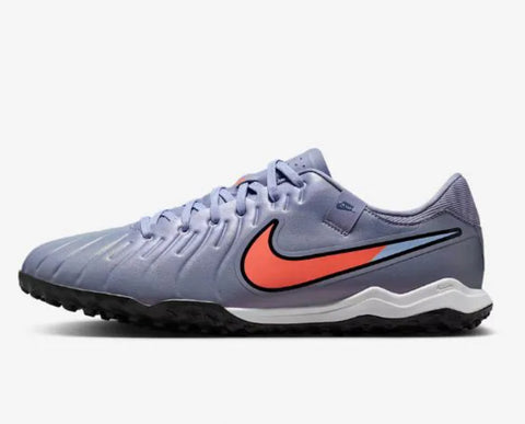 Nike Tiempo Legend 10 Academy TF
