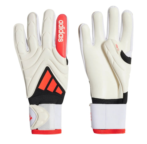 Adidas Copa League Goalkeeper Gloves