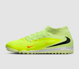 Phantom 6 High Academy TF