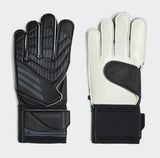 adidas Predator GL Training Goalkeeper Gloves for Youth