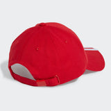 adidas Arsenal Home Baseball Cap