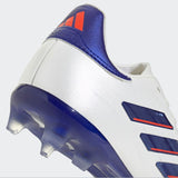 Youth Adidas Copa Pure 2 Elite FG