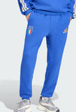 ITALY DNA FLEECE PANTS