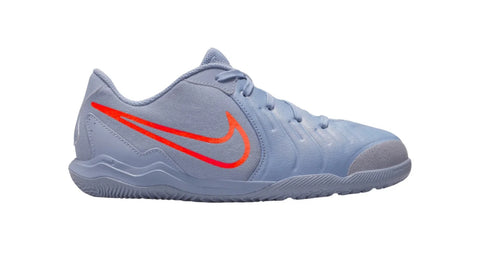 Junior Nike Legend 10 Academy IC