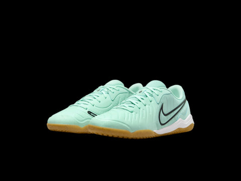 Nike Legend 10 Academy IC