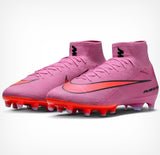 Zoom Superfly 10 Elite AG-Pro