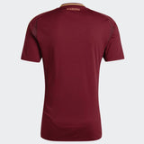 adidas AS Roma 24/25 Home Jersey