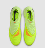 Phantom 6 High Academy TF