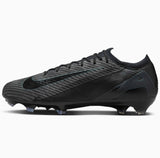 Zoom Mercurial Vapor 16 Elite FG