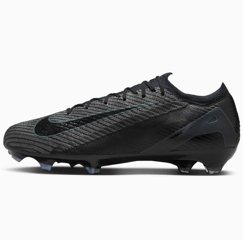 Nike ZM Vapor 16 Elite FG