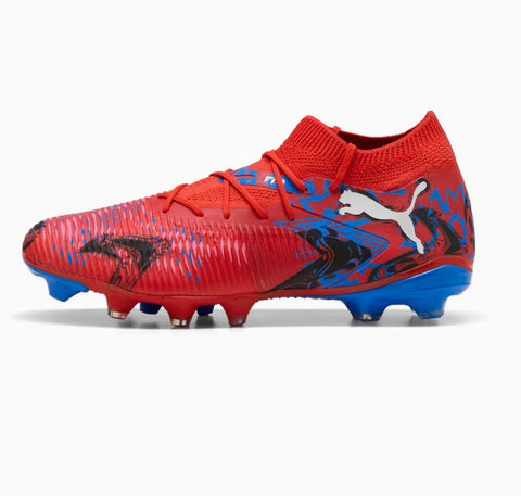 Future 8 Match Playmaker FG/AG