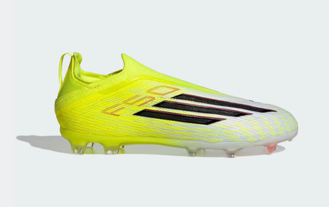 F50 Elite LL FG J