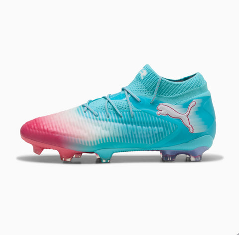 Puma FUTURE 8 ULTIMATE RECHARGE FG