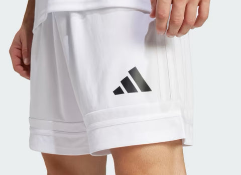 Squadra 25 Mens Shorts