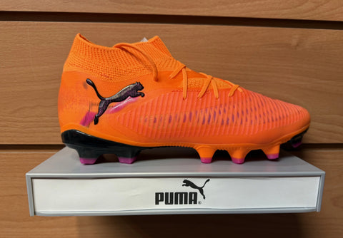 Future 8 Pro FG/AG