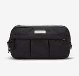 Academy Soccer Shoe Bag