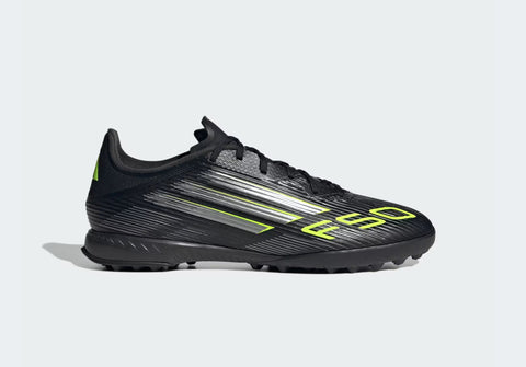 F50 League TF