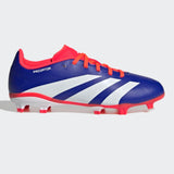 Junior Adidas Predator League FG