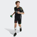 adidas Arsenal 24/25 Away Jersey Kids