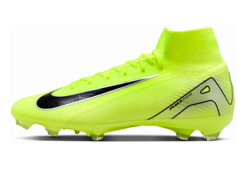 Zoom Mercurial Superfly 10 Pro AG-PRO