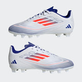 adidas F50 Club FG Boots Kids