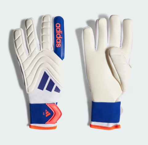 adidas Copa League Goalkeeper Gloves