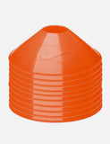 Nike Training Cones [10 PACK]