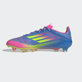 F50 Elite FG
