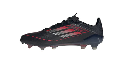 F50 Elite Firm Ground Boots