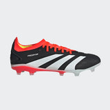 Adidas Predator Pro FG Joo