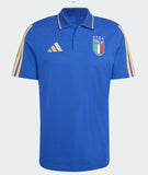 ITALY DNA POLO