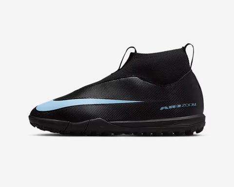 Junior Mercurial Superfly 10 Academy TF