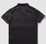 Portugal 26 Special Edition Jersey