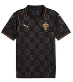 Portugal 26 Special Edition Jersey