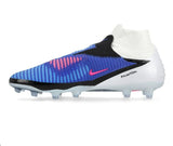 Phantom 6 High Elite AG-PRO