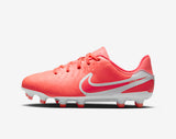 Tiempo Legend 10 Academy FG for Kids