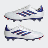 Youth Adidas Copa Pure 2 Elite FG