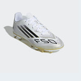 F50 Club FG/MG ‘Road to Glory’ for Kids