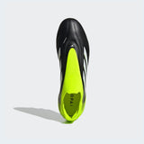 Copa Pure 3 Elite LL FG