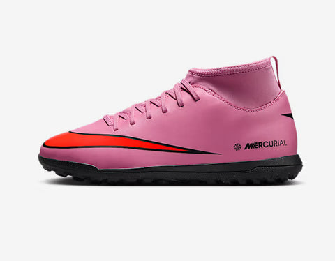 Junior Superfly 10 Club TF