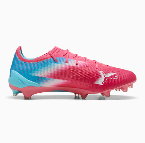 Puma ULTRA 6 ULTIMATE RECHARGE FG