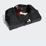 Tiro League Trolley Team Bag Extra Large