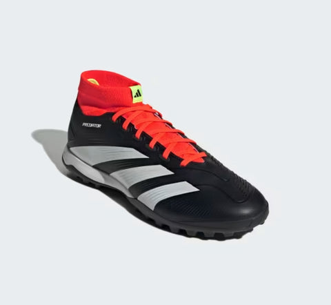 Adidas Predator League Sock TF