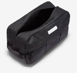 Academy Soccer Shoe Bag