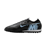 Mercurial Vapor 16 Pro TF