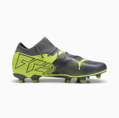 Junior Puma Future Rush Match FG/AG