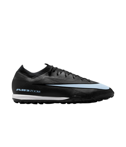 Mercurial Vapor 16 Pro TF