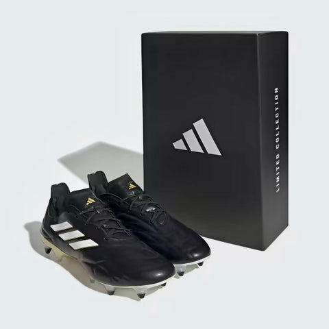 Adidas Copa Pure .1 SG