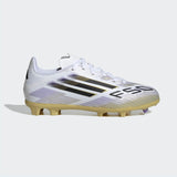 F50 League FG ‘Road to Glory’ for Kids