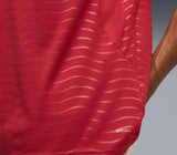 Portugal FPF Home Jersey 2026/27